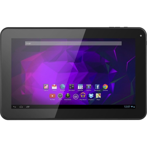 SENCOR ELEMENT 10.1D103 Tablet 45008887