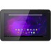SENCOR ELEMENT 10.1D103 Tablet 45008887