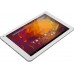 SENCOR ELEMENT 10.1Q202 TABLET 45008965