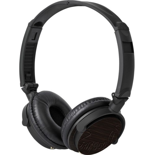 SENCOR IMPERIAL HP700E Sluchátka 35039671
