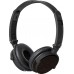 SENCOR IMPERIAL HP700E Sluchátka 35039671