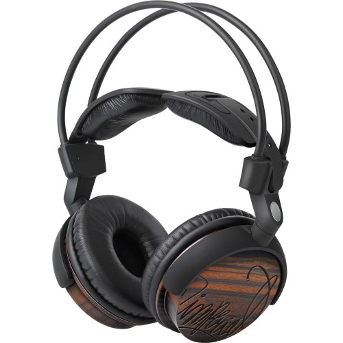 SENCOR IMPERIAL HP900E Sluchátka 35039673