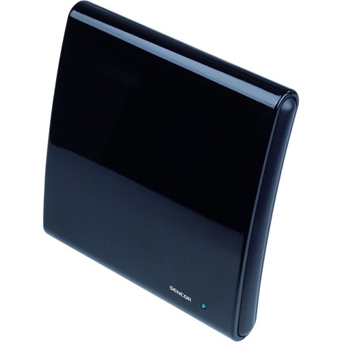 SENCOR SDA-300 DVB-T Anténa STYL 35029516
