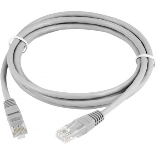 SENCOR SCO 560-020 CAT5e UTP 2xRJ45 Kabel k PC 2m 45010207 SENCOR SCO 560-020 CAT5e UTP 2xRJ45 Kabel k PC 2m 45010207