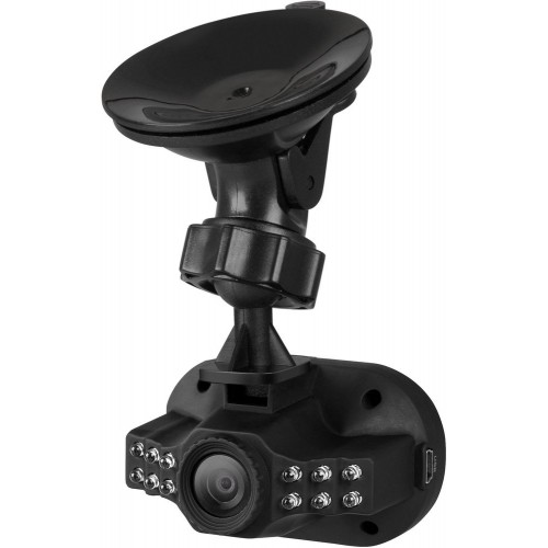 SENCOR CRC 1100 HD kamera do auta 35045184