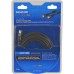 SENCOR SAV 199-050 koaxiální kabel ferit M-F PG 35040931
