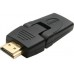 SENCOR Konektor SAV 164-000 HDMI A/F-A/M REDUK.PG 35029275