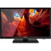 SENCOR Televize SLE 2457M4 HD READY LED 35043515