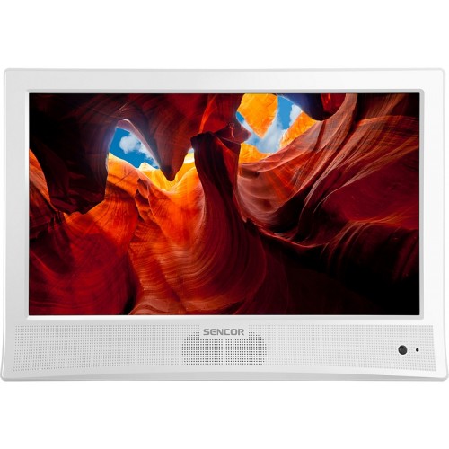 SENCOR Televize SLE 1461M4 36cm LED 35043815 SENCOR Televize SLE 1461M4 36cm LED 35043815