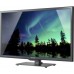 SENCOR Televize SLE 3281M4 SMART LED 35044825