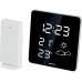 SENCOR SWS 240 W Meteostanice 35040739