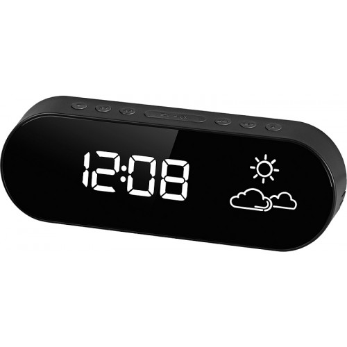 SENCOR SWS 220 W Meteostanice 35040740