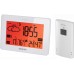 SENCOR SWS 165 Meteostanice 35045202