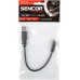 SENCOR Micro USB kabel SCO 512-002 USB A/M-Micro B 45009402