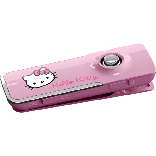 SENCOR MP3 přehrávač SFP 1061 PK HELLO KITTY