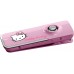 SENCOR MP3 přehrávač SFP 1061 PK HELLO KITTY