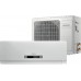 SENCOR SAC 1211CH-IN + OUT klimatizace 98018606