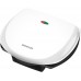 SENCOR SPG 3100WH panini gril 41003560