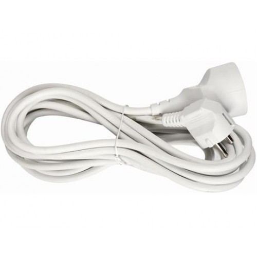 SENCOR SPC 44 prodlužovací kabel 7m/1 3×1,0mm 35033599