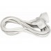 SENCOR SPC 43 prodlužovací kabel 5m/1 3×1,0mm 35033598