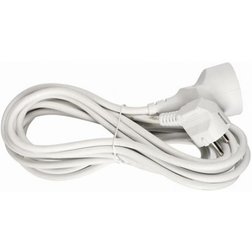 SENCOR SPC 41 prodlužovací kabel 2m/1 3×1,0mm 35033596