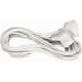 SENCOR SPC 41 prodlužovací kabel 2m/1 3×1,0mm 35033596