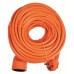 SENCOR SPC 46 prodlužovací kabel 20m/1 3×1,5mm 35033611