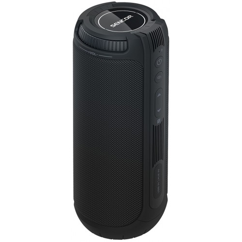 SENCOR SSS 1200N TARUS BT SPEAKER Reproduktor 35051737