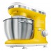 SENCOR STM 3626YL Kuchyňský Robot žlutý 41003569