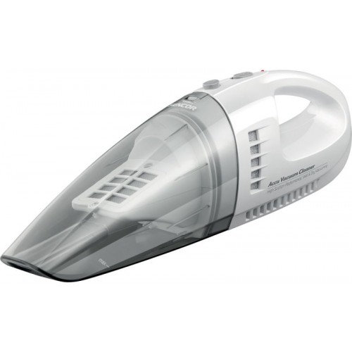 SENCOR SVC 191WH ruční vysavač 41000836