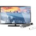 SENCOR SADA SLE 40F55M4 + ELEMENT DONGLE 98020124