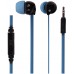 SENCOR SEP 170 VC BLUE Sluchátka 35041704