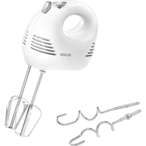 SENCOR SHM 5201WH ruční mixér 41000760