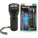 SENCOR SLL 20 Svítilna ALU 16LED 3xAAA 35032994