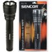 SENCOR SLL 42 Svítilna PROFI 5WATT 3xC 35032998