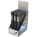 SENCOR SLL 69 DISPLAY BOX Svítilna 12x 50000739