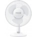 SENCOR SFE 2320WH stolní ventilátor 40031961