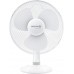 SENCOR SFE 4030WH stolní ventilátor 40031963