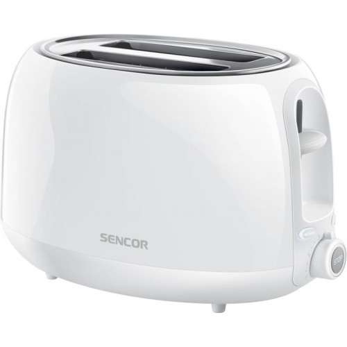 SENCOR STS 2700WH opékač topinek 41000551