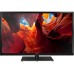 SENCOR Televize SLE 40F10M4 FULL HD LED 35043516