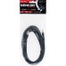 SENCOR USB kabel SCO 511-030 USB A/M-B/M TISKAR. P 35039757