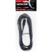 SENCOR USB kabel SCO 531-030 USB3.0 A/M-B/M TISKAR 35039761