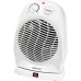 SENCOR SFH 7051WH Teplovzdušný ventilátor, bílý 41006978