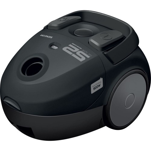 SENCOR SVC 52BK-EUE2 podlahový vysavač 41002931 SENCOR SVC 52BK-EUE2 podlahový vysavač 41002931