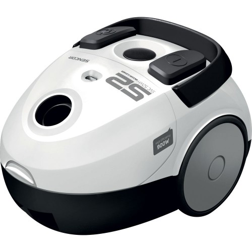 SENCOR SVC 52WH-EUE2 podlahový vysavač 41002932 SENCOR SVC 52WH-EUE2 podlahový vysavač 41002932