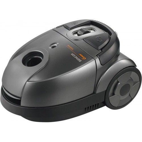 SENCOR SVC 660SL-EUE2 podlahový vysavač 41002952