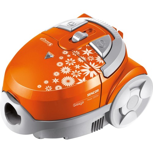 SENCOR SVC 530-EUE2 podlahový vysavač 41002953 SENCOR SVC 530-EUE2 podlahový vysavač 41002953