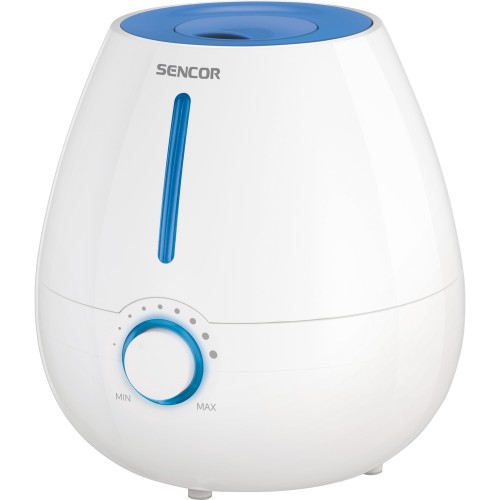 SENCOR SHF 2000BL zvlhčovač vzduchu 40030424 SENCOR SHF 2000BL zvlhčovač vzduchu 40030424