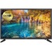 SENCOR SLE 2813TC H.265 (HEVC) LED televize 35049024