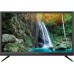 SENCOR SLE 22F61TCS H.265 (HEVC) LED televize 35052323